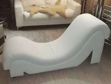 Captura de pantalla 2018-12-04 a la(s) 14.55.19