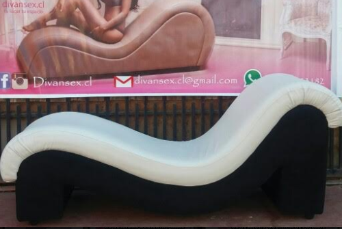 Captura de pantalla 2018-12-04 a la(s) 15.07.44