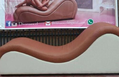 Captura de pantalla 2018-12-04 a la(s) 15.17.30