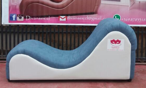 Captura de pantalla 2018-12-04 a la(s) 15.23.21