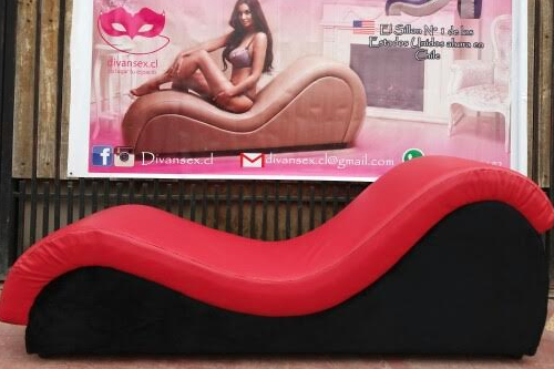 Captura de pantalla 2018-12-04 a la(s) 15.27.50