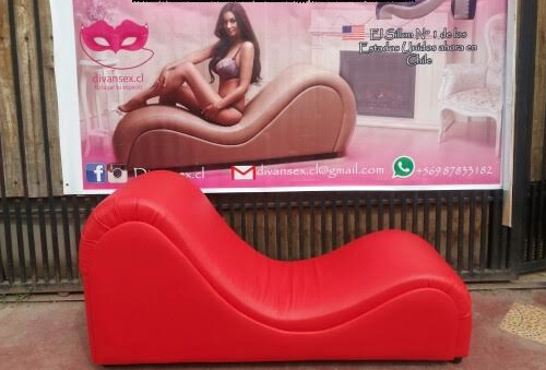 Captura de pantalla 2018-12-04 a la(s) 15.32.10