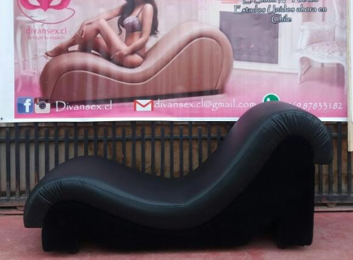 Captura de pantalla 2018-12-04 a la(s) 15.48.36