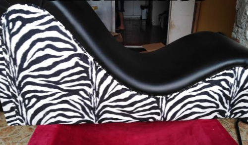 Captura de pantalla 2018-12-04 a la(s) 15.51.11