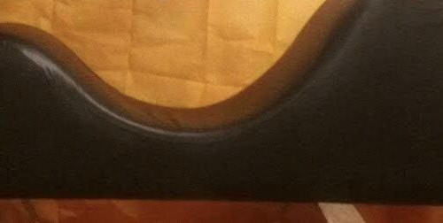 Captura de pantalla 2018-12-04 a la(s) 15.53.01